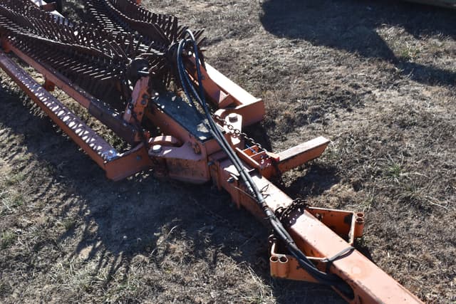 Image of Phoenix H14 equipment image 4