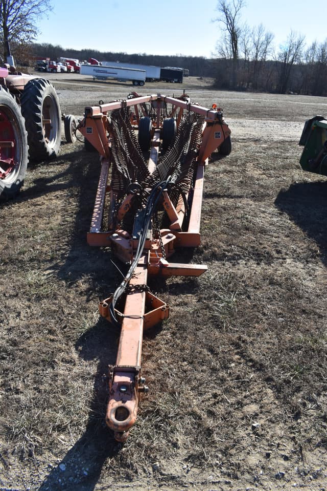 Image of Phoenix H14 equipment image 1