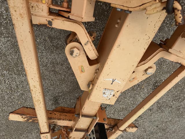 Image of Phoenix H14 equipment image 4