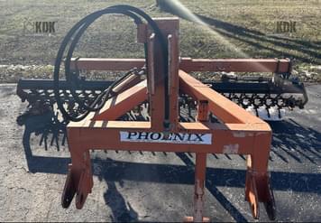 Main image Phoenix H14