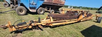 Main image Phoenix H14