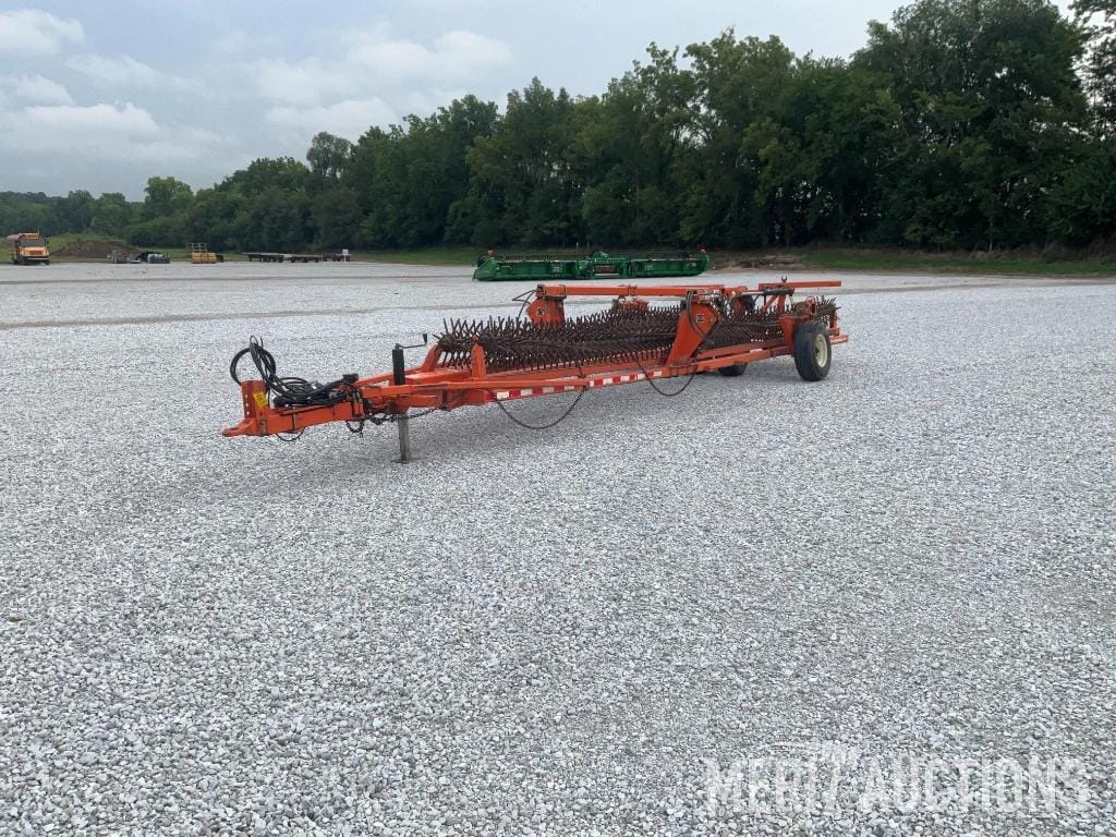 Phoenix H14 Equipment Image0