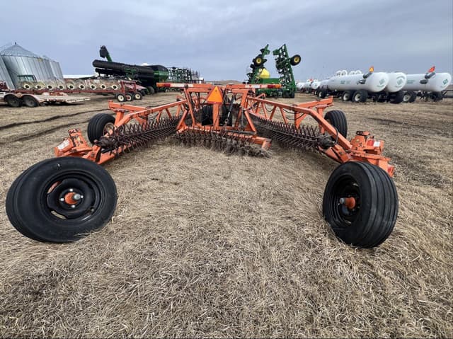 Image of Phoenix H17 equipment image 4