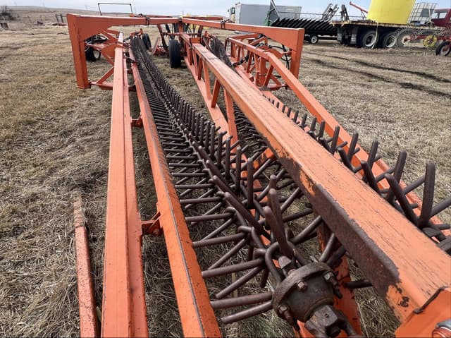 Image of Phoenix H17 equipment image 1