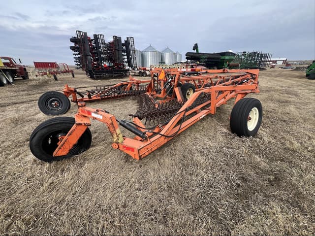 Image of Phoenix H17 equipment image 3