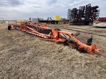 Main image Phoenix H17