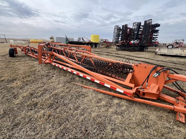 Image of Phoenix H17 equipment image 2