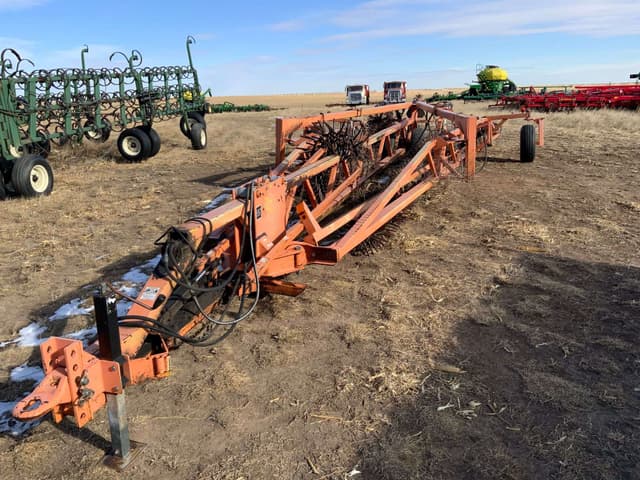 Image of Phoenix H17 equipment image 4