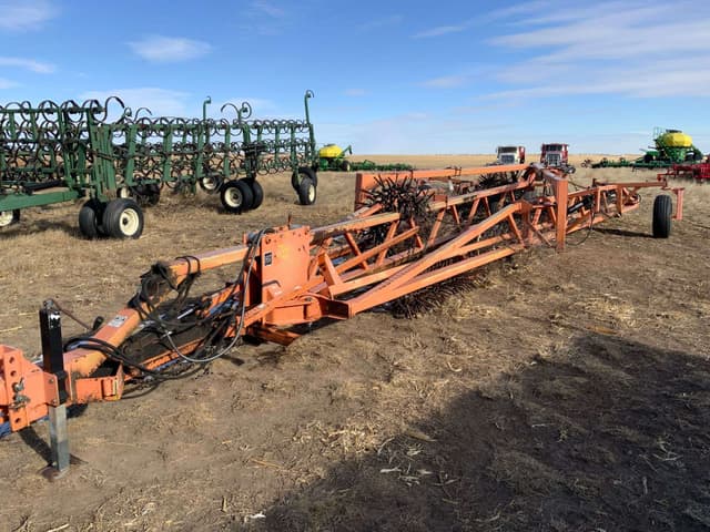 Image of Phoenix H17 equipment image 2