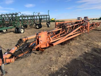 Main image Phoenix H17