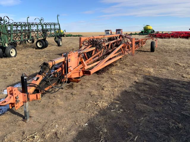 Image of Phoenix H17 equipment image 3