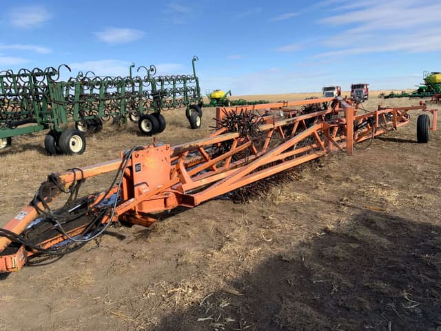 Image of Phoenix H17 equipment image 1