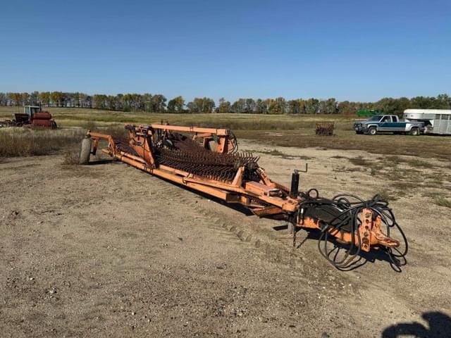 Image of Phoenix H14 equipment image 1