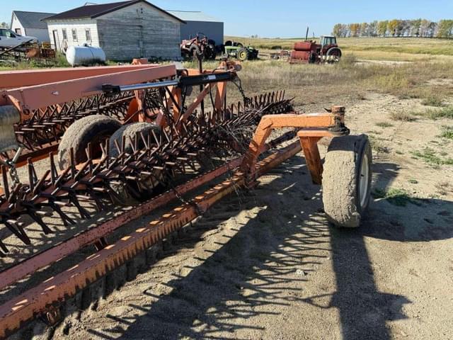 Image of Phoenix H14 equipment image 4