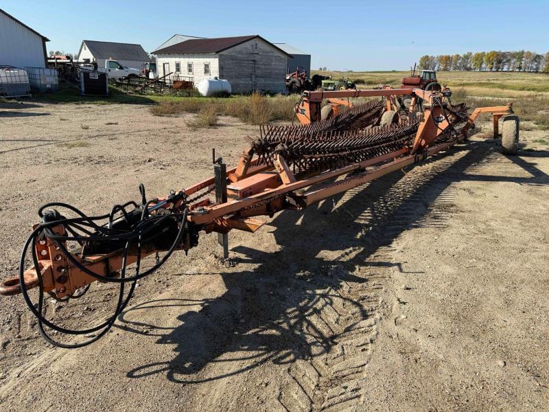 Image of Phoenix H14 Primary image