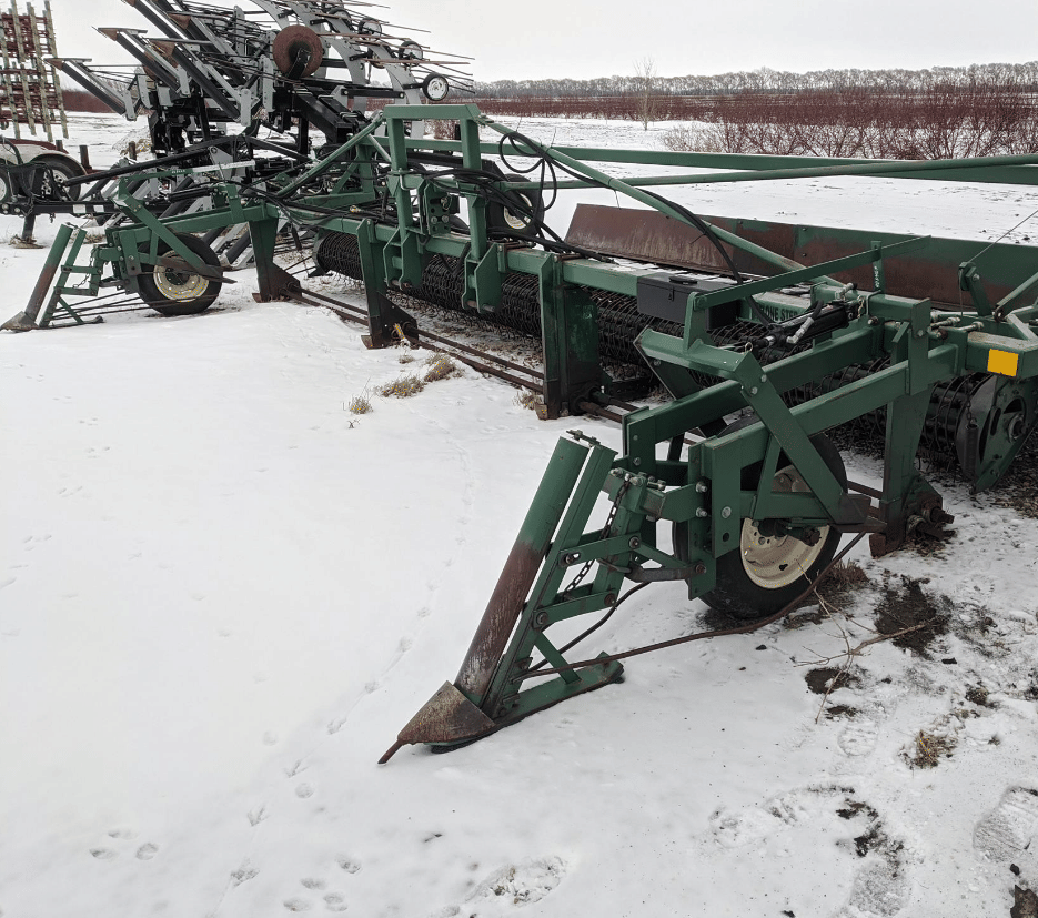 Main image Pickett 1222-2-Z-E