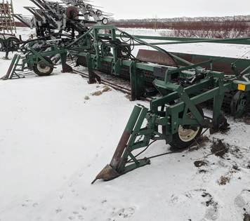 Main image Pickett 1222-2-Z-E