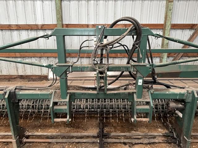 Image of Pickett 1222-2-A equipment image 3