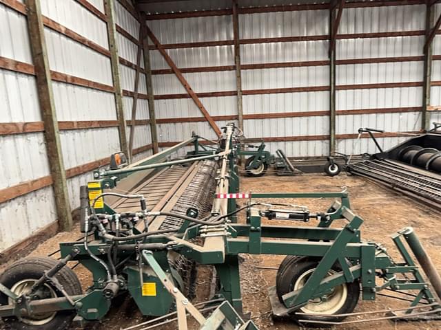 Image of Pickett 1222-2-A equipment image 1