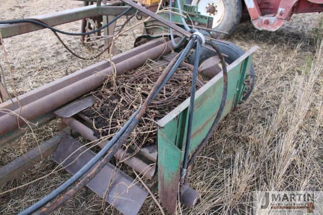 Image of Pickett 6030 equipment image 3