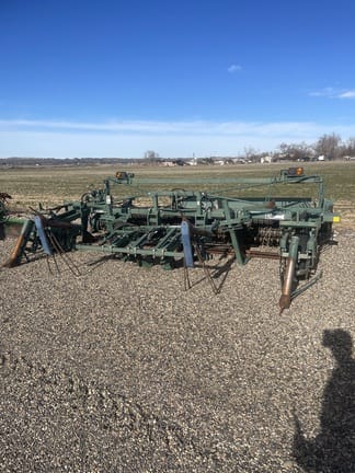 Main image Pickett 8022-2-A