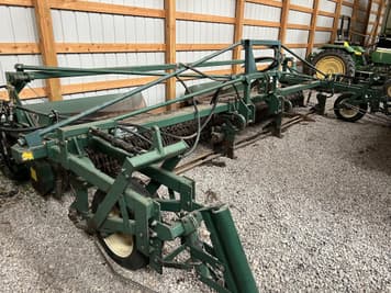 Main image Pickett C8030