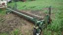 Pickett P7200-148 Image