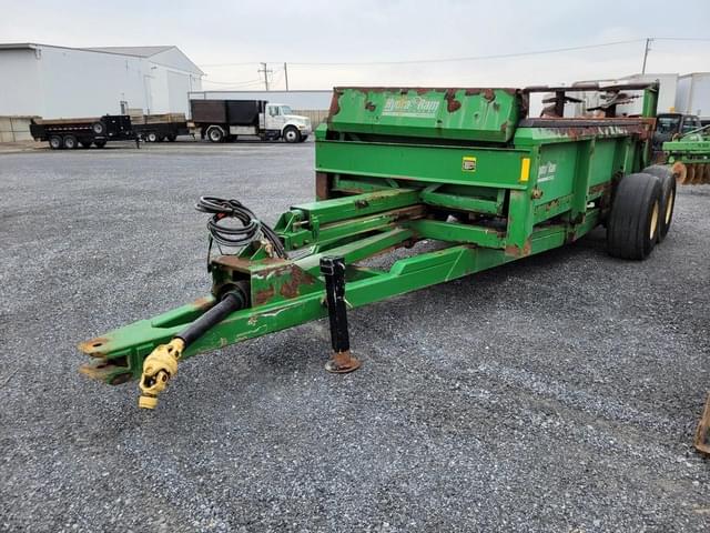 Image of Pikrite 790VB equipment image 1