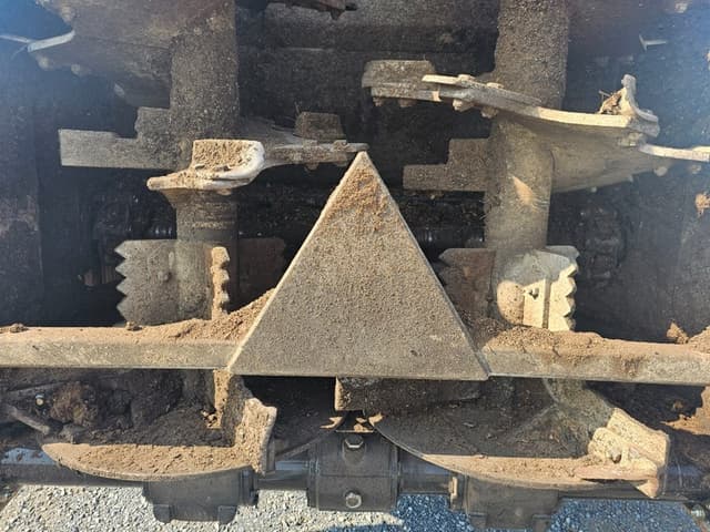 Image of Pikrite HP900 equipment image 2