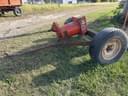 Pincor PTO-20-2 Image