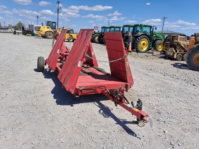 Image of Pit Express 210 equipment image 3