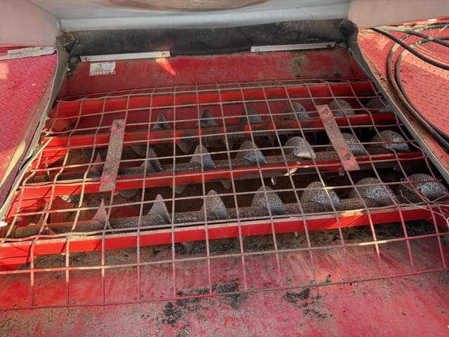 Image of Pit Express 313 equipment image 3