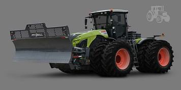 Main image Pitbull FWD30604W14