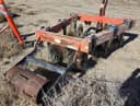 Ostberg Construction Pivot Track Filler Image