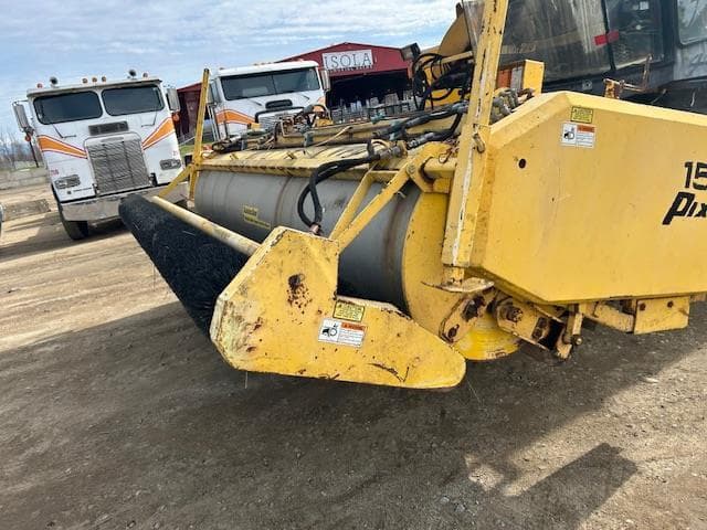 Image of Pixall Big Jack equipment image 3