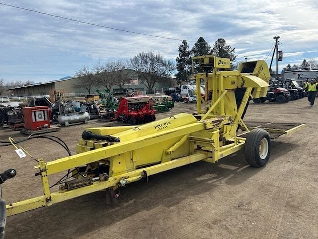 Image of Pixall PP193 Primary image