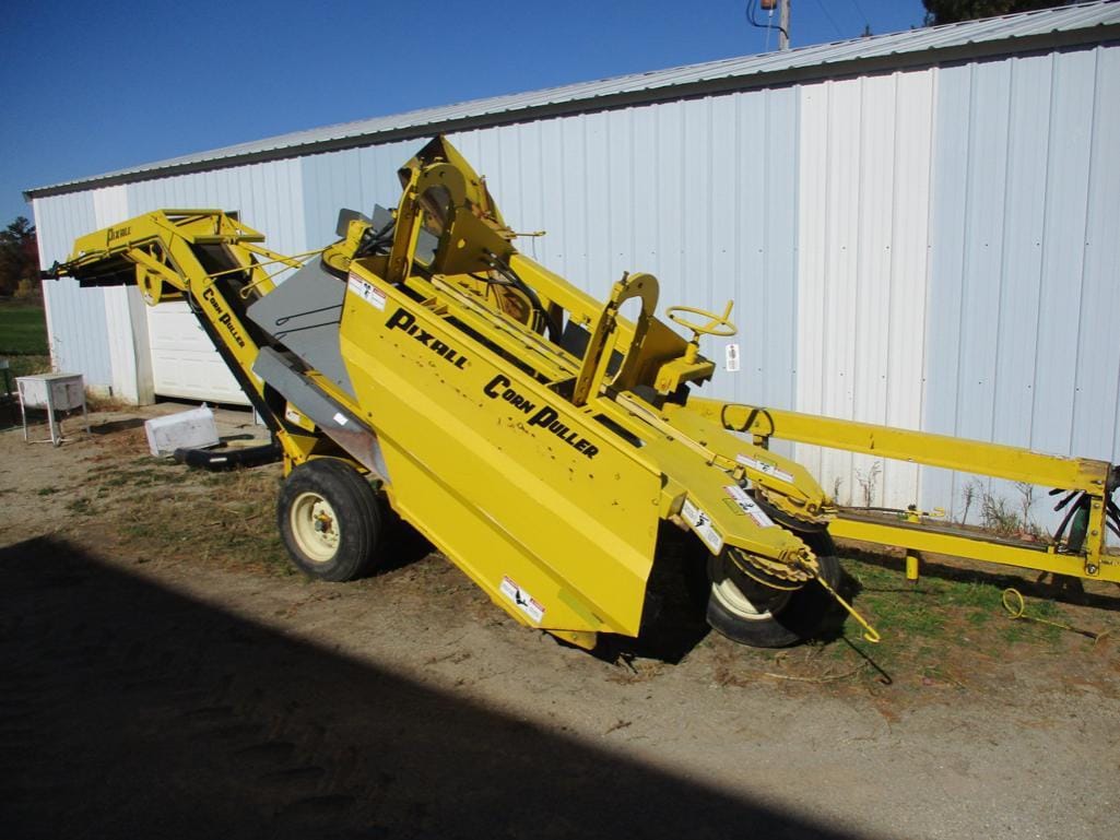 Main image Pixall  CP100