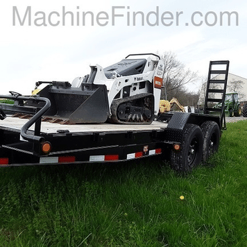 Main image PJ Undetermined