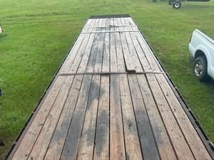 2012 PJ Undetermined Image