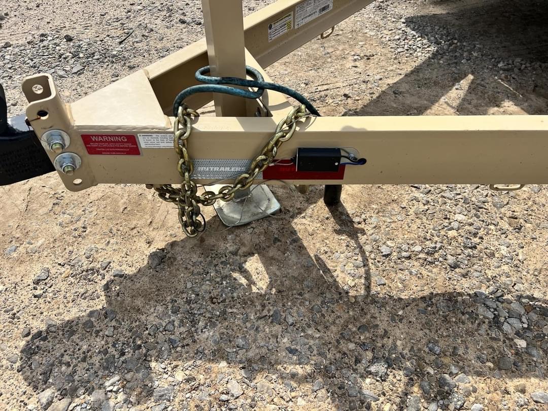 Image of PJ CEE222 Primary Image