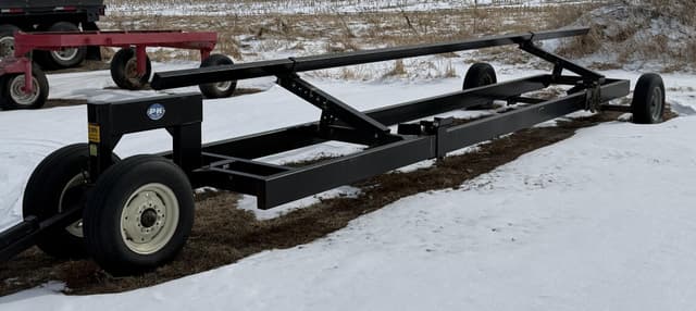 Image of P-K 30 equipment image 1