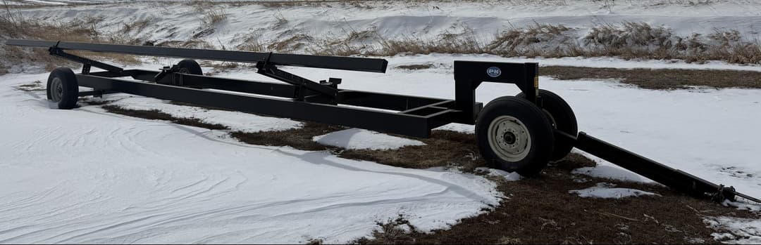 Image of P-K 30 Primary image