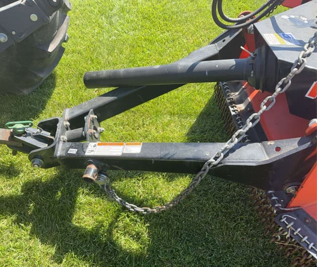 Image of Land Pride RC3615 equipment image 2