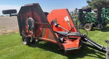 Main image Land Pride RC3615