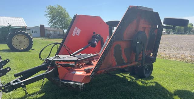 Image of Land Pride RC3615 equipment image 1