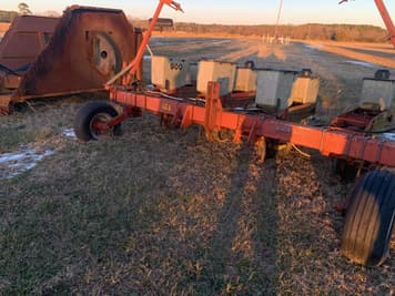 Main image Case IH 900