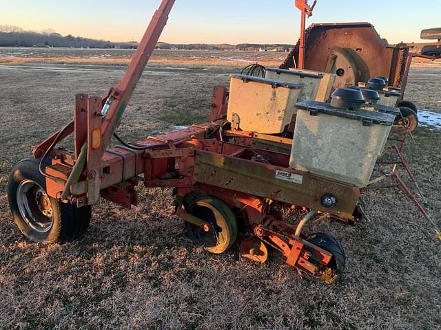 Image of Case IH 900 equipment image 2