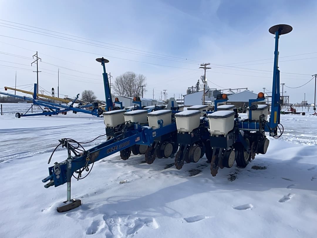 Image of Kinze 3000 Primary image