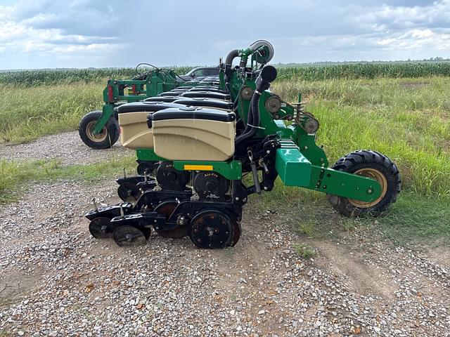 Image of Great Plains 3P4025AH24TR38 equipment image 2