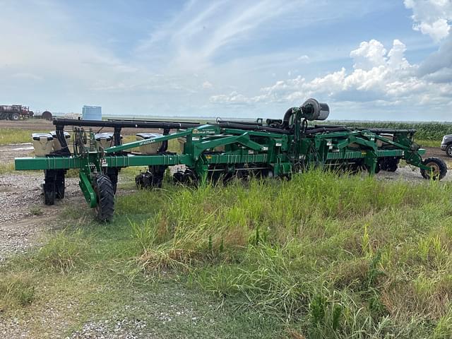 Image of Great Plains 3P4025AH24TR38 equipment image 3